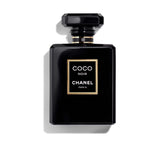 COCO CHANEL NOIR EDP 100ML